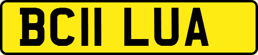 BC11LUA