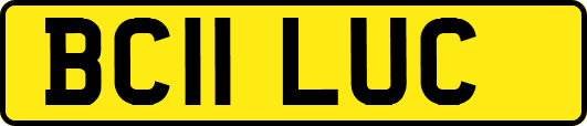 BC11LUC