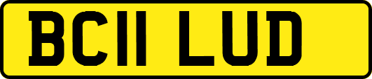 BC11LUD