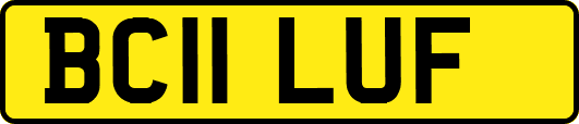 BC11LUF