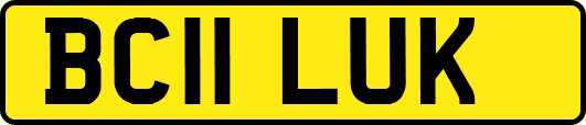 BC11LUK
