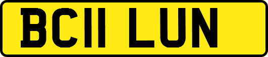 BC11LUN