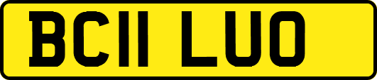 BC11LUO