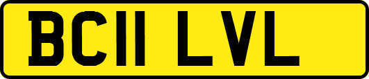 BC11LVL
