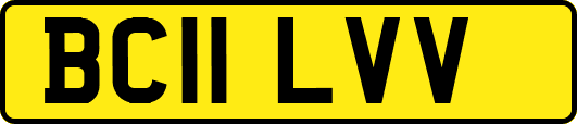 BC11LVV