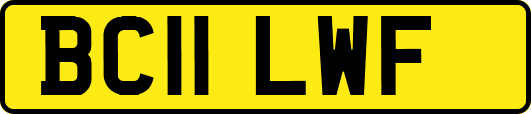 BC11LWF