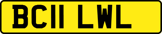 BC11LWL