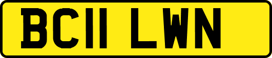 BC11LWN