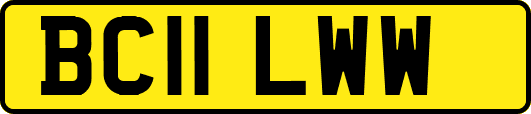 BC11LWW