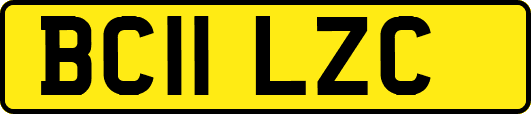 BC11LZC