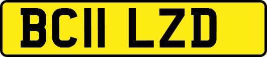 BC11LZD