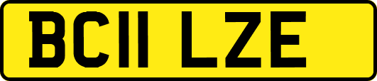 BC11LZE