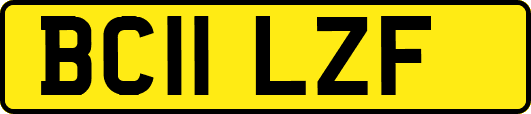 BC11LZF