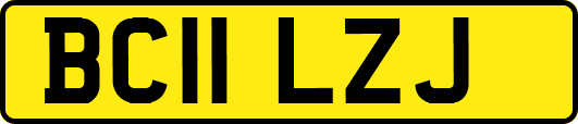 BC11LZJ