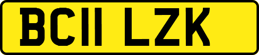 BC11LZK