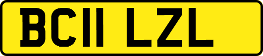 BC11LZL