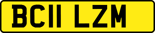BC11LZM