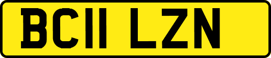 BC11LZN