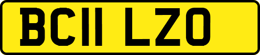 BC11LZO