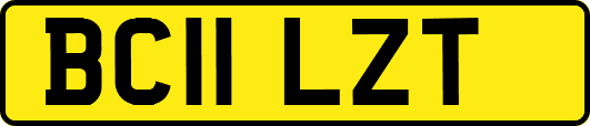 BC11LZT