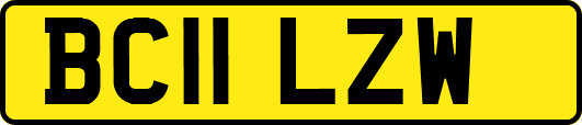 BC11LZW