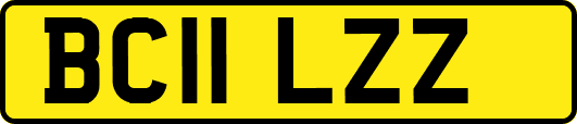 BC11LZZ