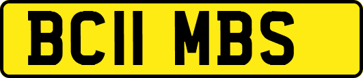 BC11MBS