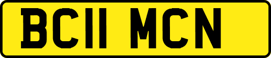BC11MCN