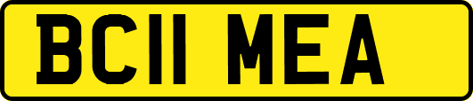 BC11MEA