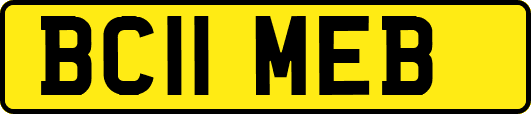 BC11MEB