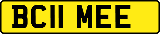 BC11MEE