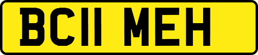 BC11MEH