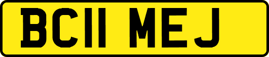 BC11MEJ