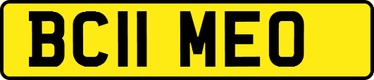 BC11MEO