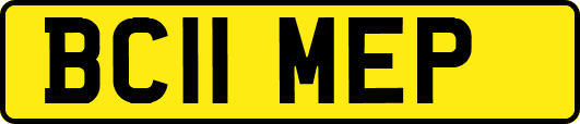 BC11MEP