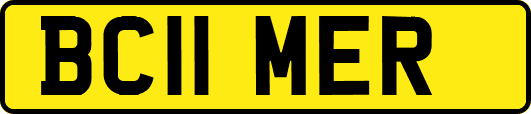 BC11MER