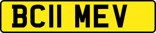 BC11MEV