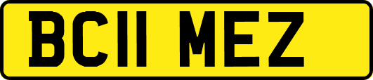 BC11MEZ