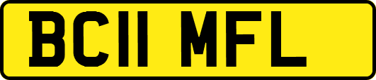 BC11MFL