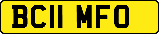 BC11MFO
