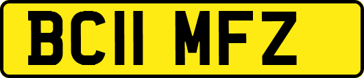 BC11MFZ
