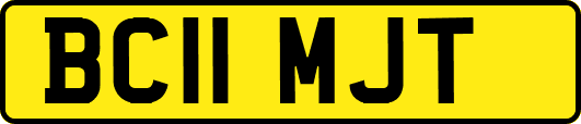 BC11MJT