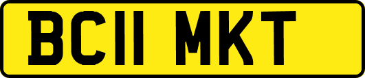 BC11MKT