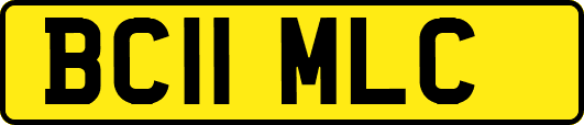 BC11MLC