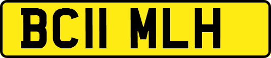 BC11MLH