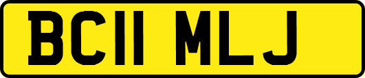 BC11MLJ