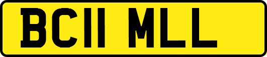BC11MLL