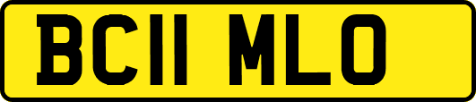 BC11MLO
