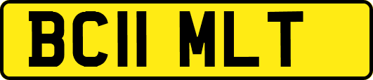 BC11MLT
