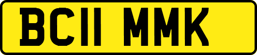 BC11MMK